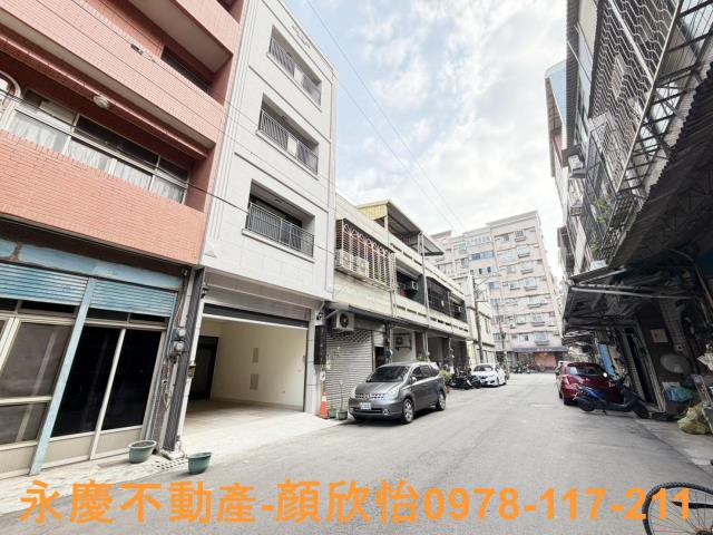 湳雅光華電梯透天全新便宜舊社大魯閣大全聯北區換屋三代5房6房