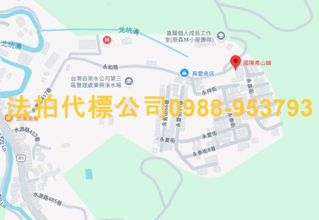 頭份法拍大樓-6