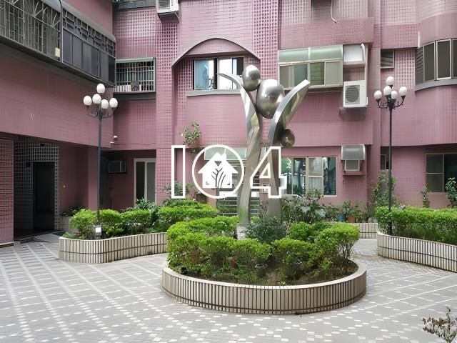 竹東拍賣大樓-6