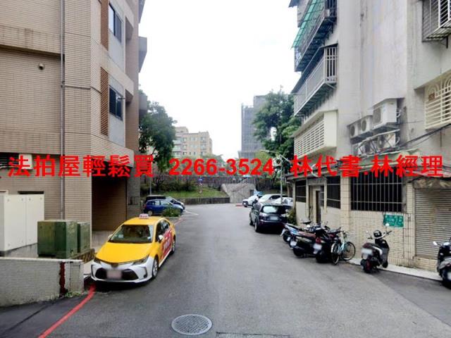 士林法拍華廈-8