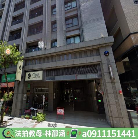 左營大樓法拍-4