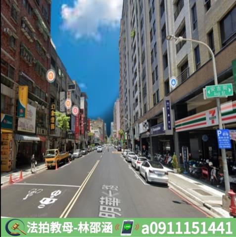 左營大樓法拍-5