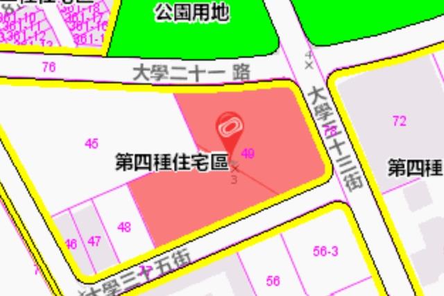 楠梓拍賣大樓-9