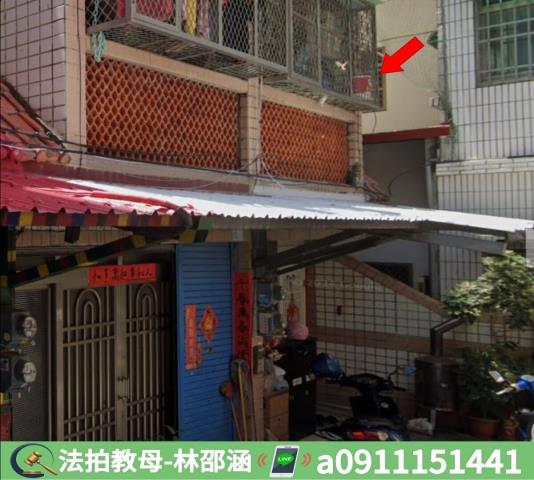 恆春法拍透天-3