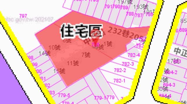 恆春法拍透天-6