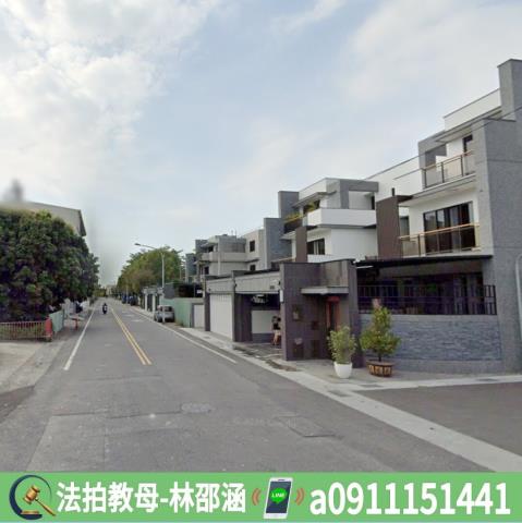 佳冬法拍透天-3