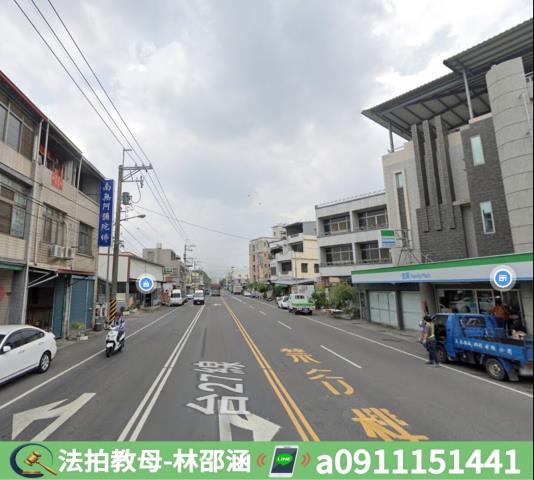 長治透天拍賣-6