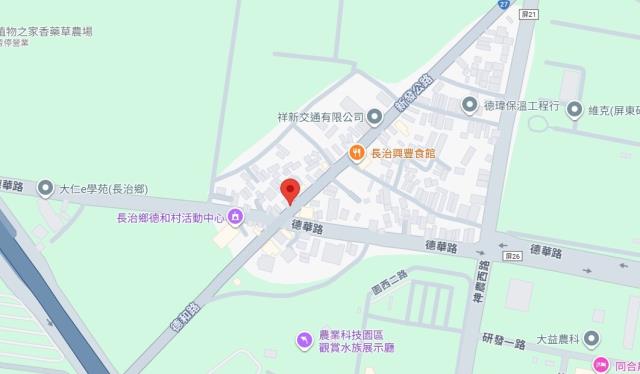 長治透天拍賣-7