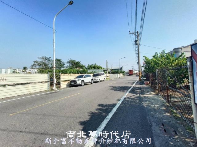 台南廠房-5