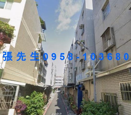 高雄公寓拍賣-2