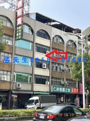 高雄三民區法拍透天-2