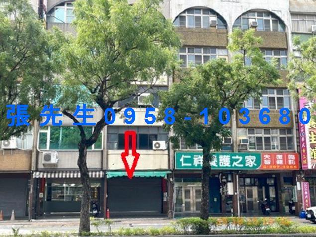 高雄三民區法拍透天-4