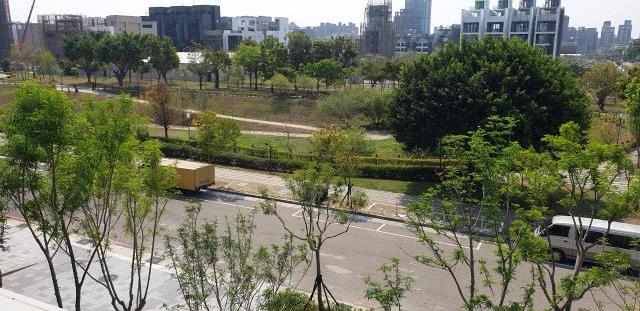 台中北屯大樓-9