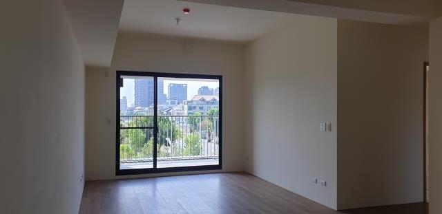 台中北屯大樓-10