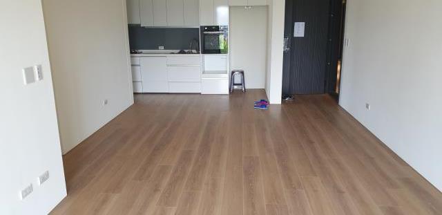 台中北屯大樓-4