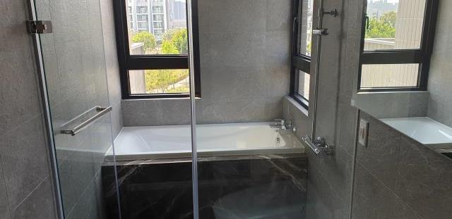 台中北屯大樓-6