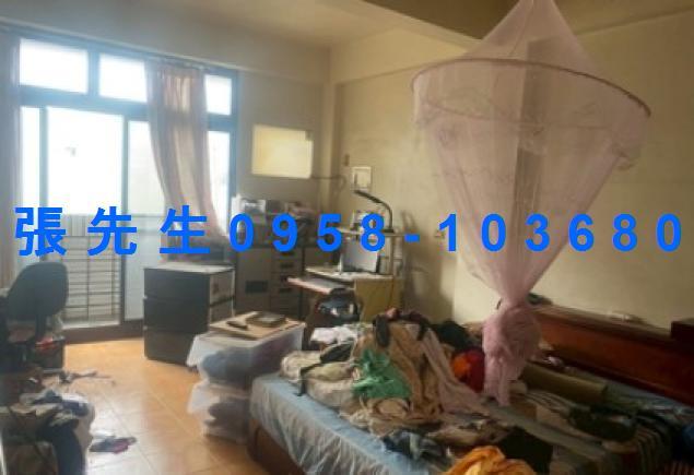 彰化員林法拍透天-1