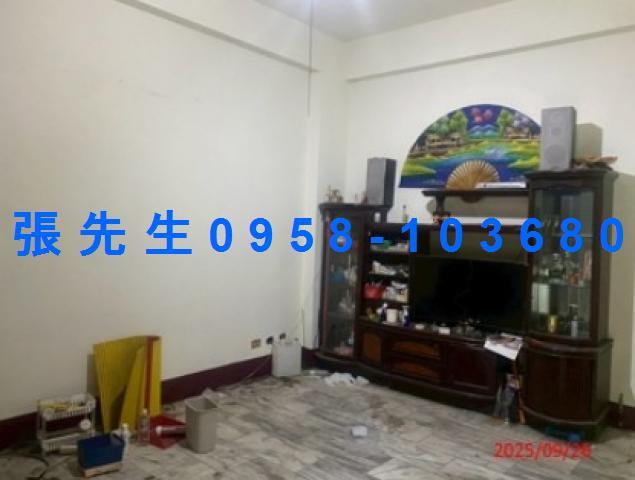 彰化員林法拍透天-4