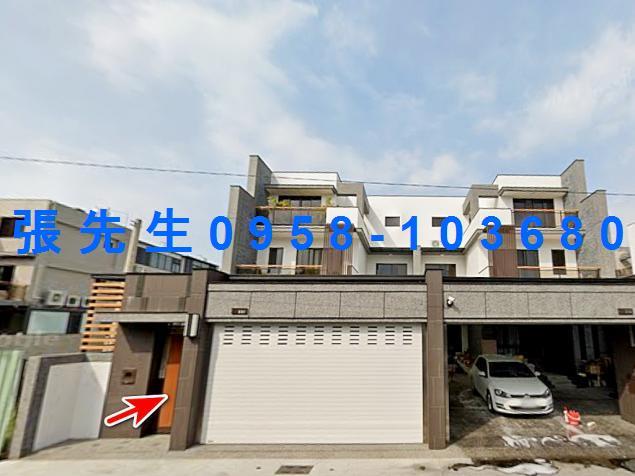 屏東佳冬法拍屋進學街邊間透天別墅理想家7佳冬火車站佳冬國中佳