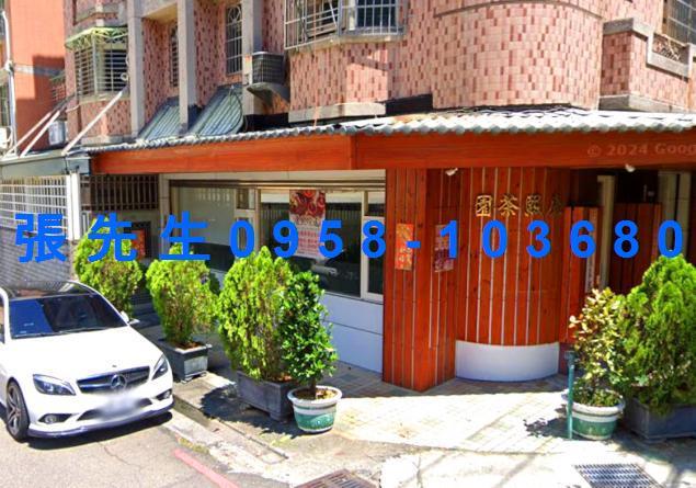 台中潭子透天法拍-3