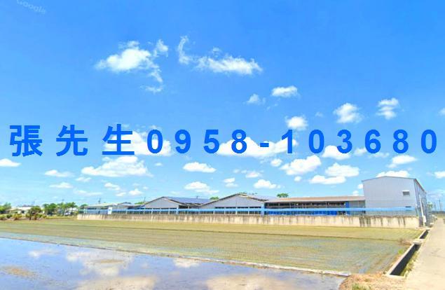 雲林大埤一樓拍賣-2