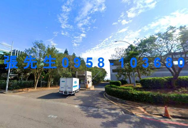 台中西屯法拍廠辦-3