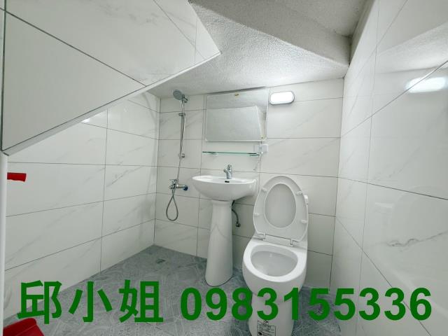 嘉義西區透天-10