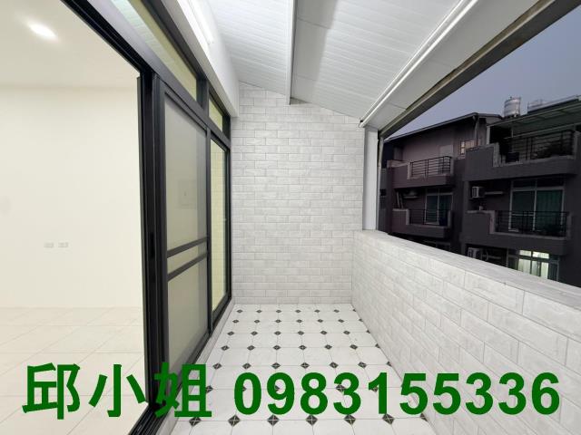 嘉義西區透天-12