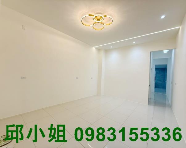 嘉義買房賣房房地合一稅建地農地