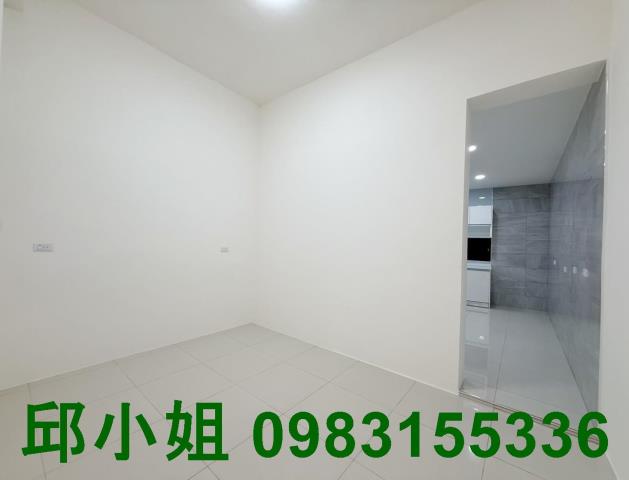 嘉義西區透天-2