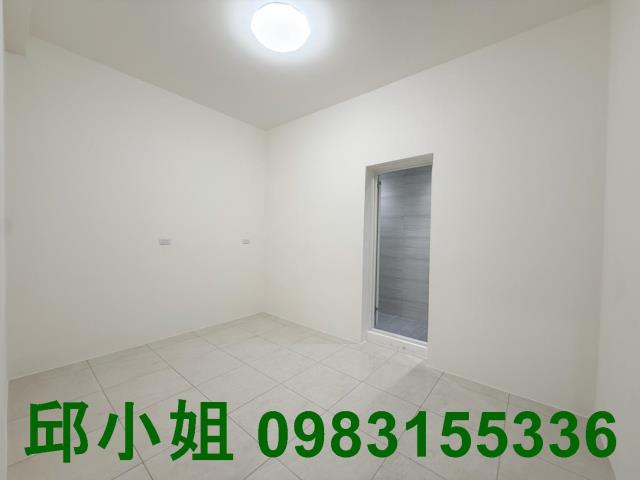 嘉義西區透天-4