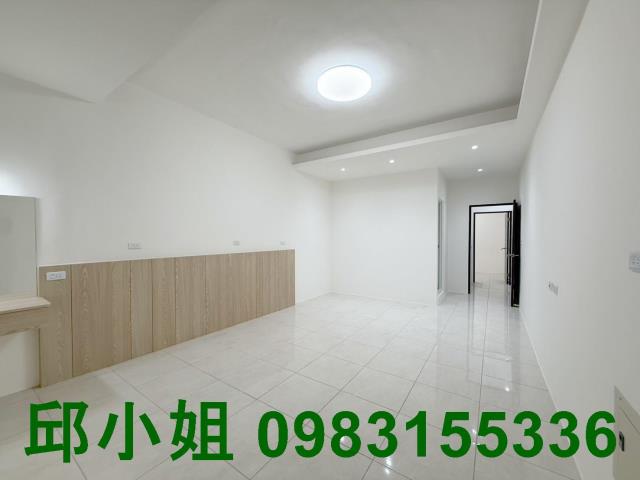 嘉義西區透天-5