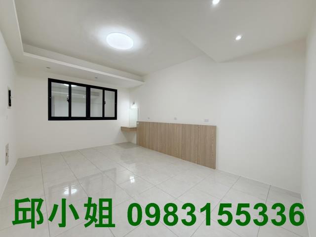 嘉義西區透天-6