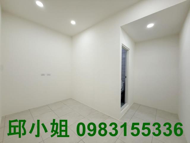 嘉義西區透天-7