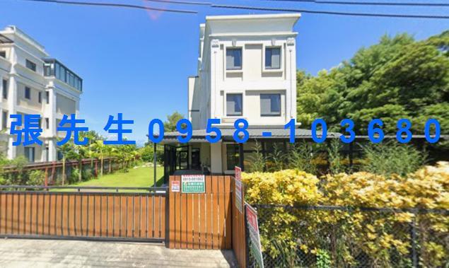 花蓮吉安法拍屋代標法拍屋網站南海九街法拍屋公告查詢農舍