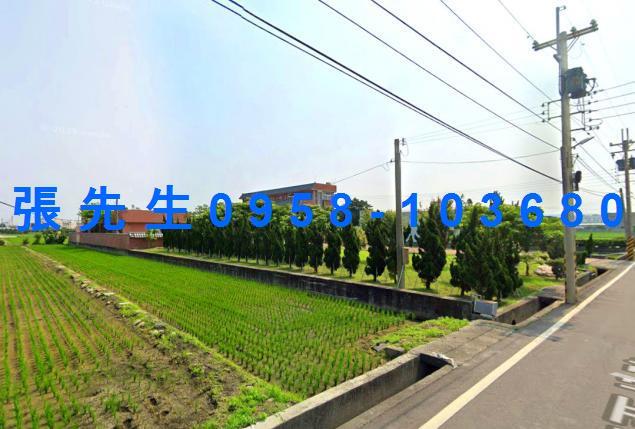 台中大安區透天法拍-3