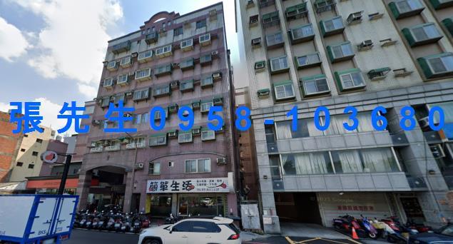 新竹縣竹東鎮北興路二段11巷12號7樓新竹法拍代標全台法拍代