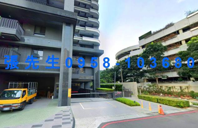 台中北屯法拍大樓-4