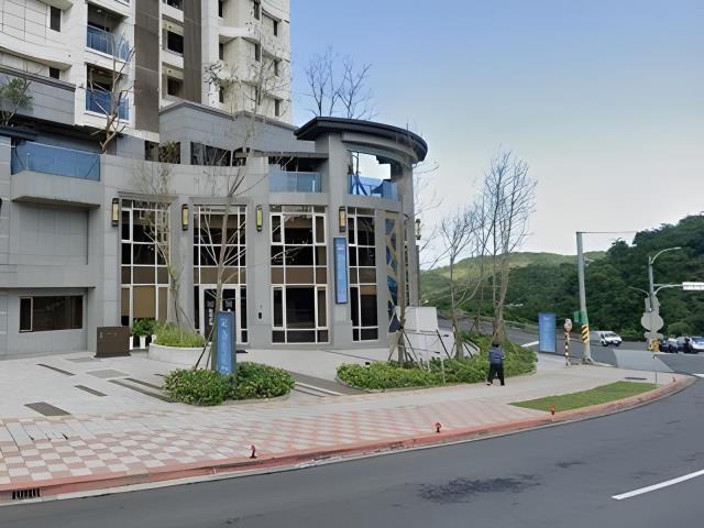 基隆中正區大樓法拍-2