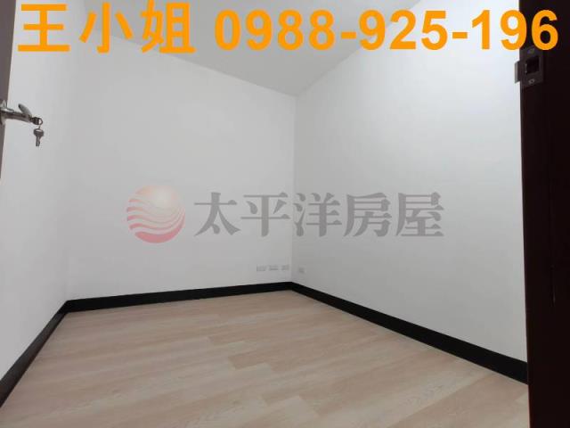 桃園桃園區大樓-9