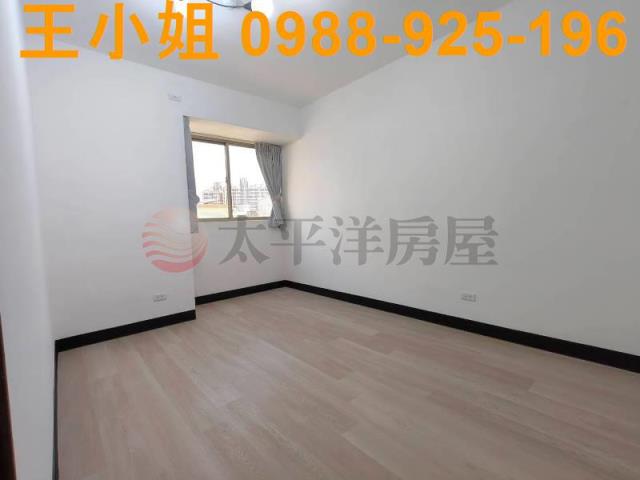 桃園桃園區大樓-10