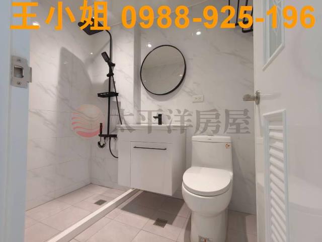 桃園桃園區大樓-12