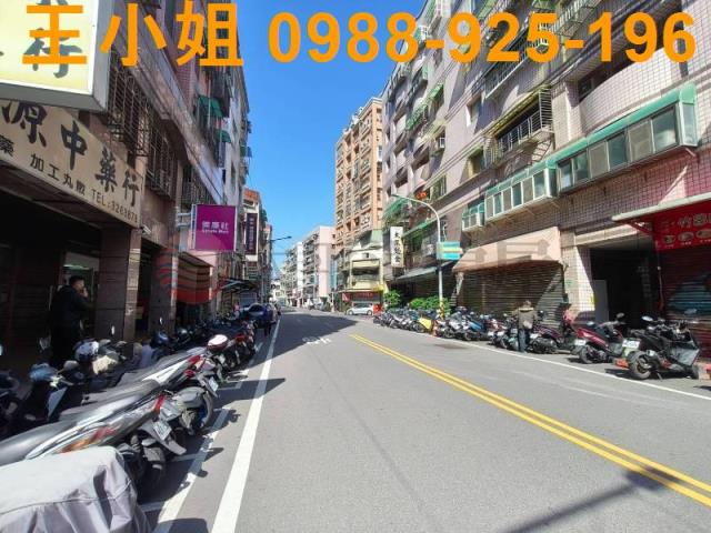 桃園桃園區大樓-13