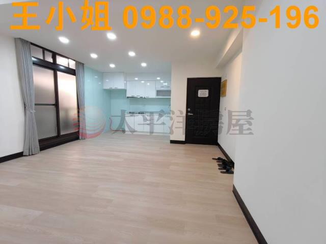 桃園桃園區大樓-1