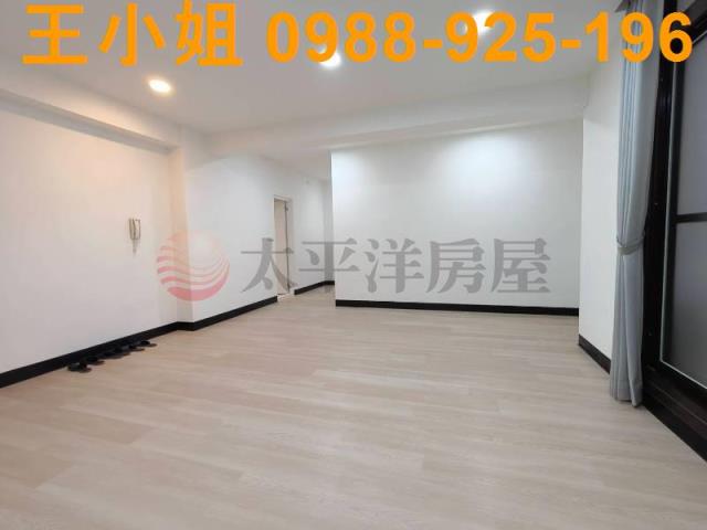 桃園桃園區大樓-5