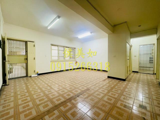 耐斯百貨忠孝路台銀嘉北國小北興國中耐斯好市多全聯超市