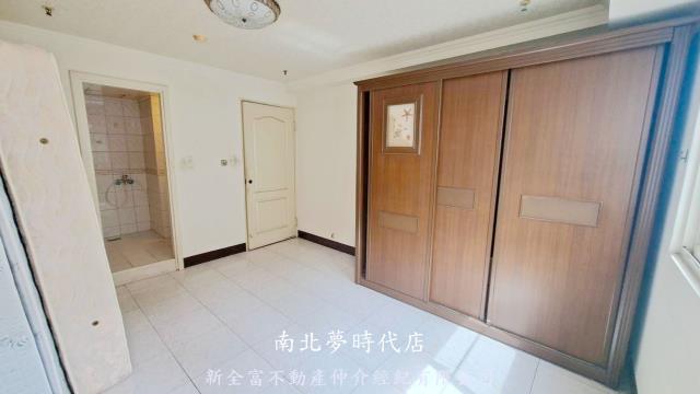 高雄楠梓大樓-6