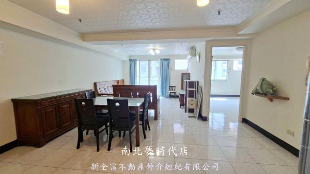 高雄楠梓大樓-7