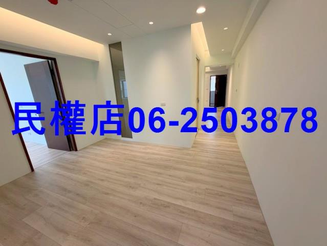 台南永康華廈-9