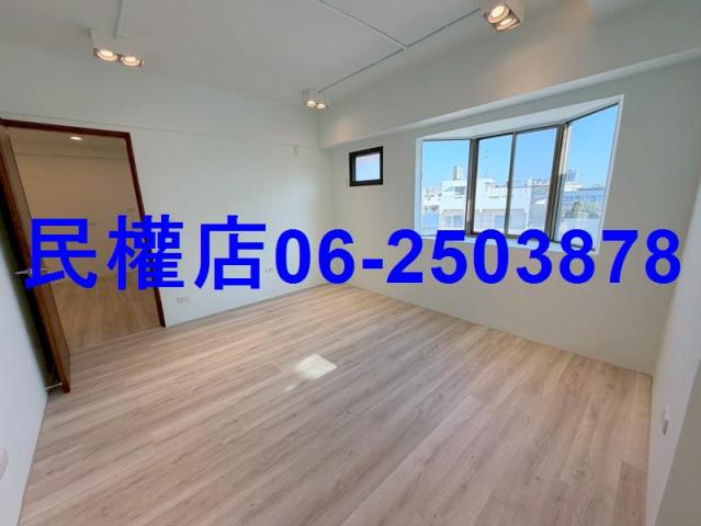 台南永康華廈-1